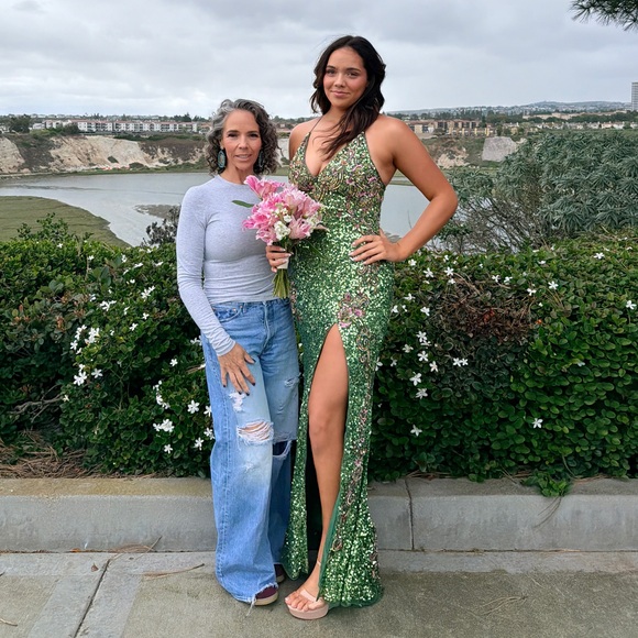 sarahpilato